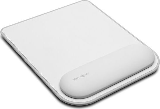 Kensington Podkładka ErgoSoft K50437EU K50437EU
