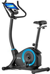 Gymtek XB3000