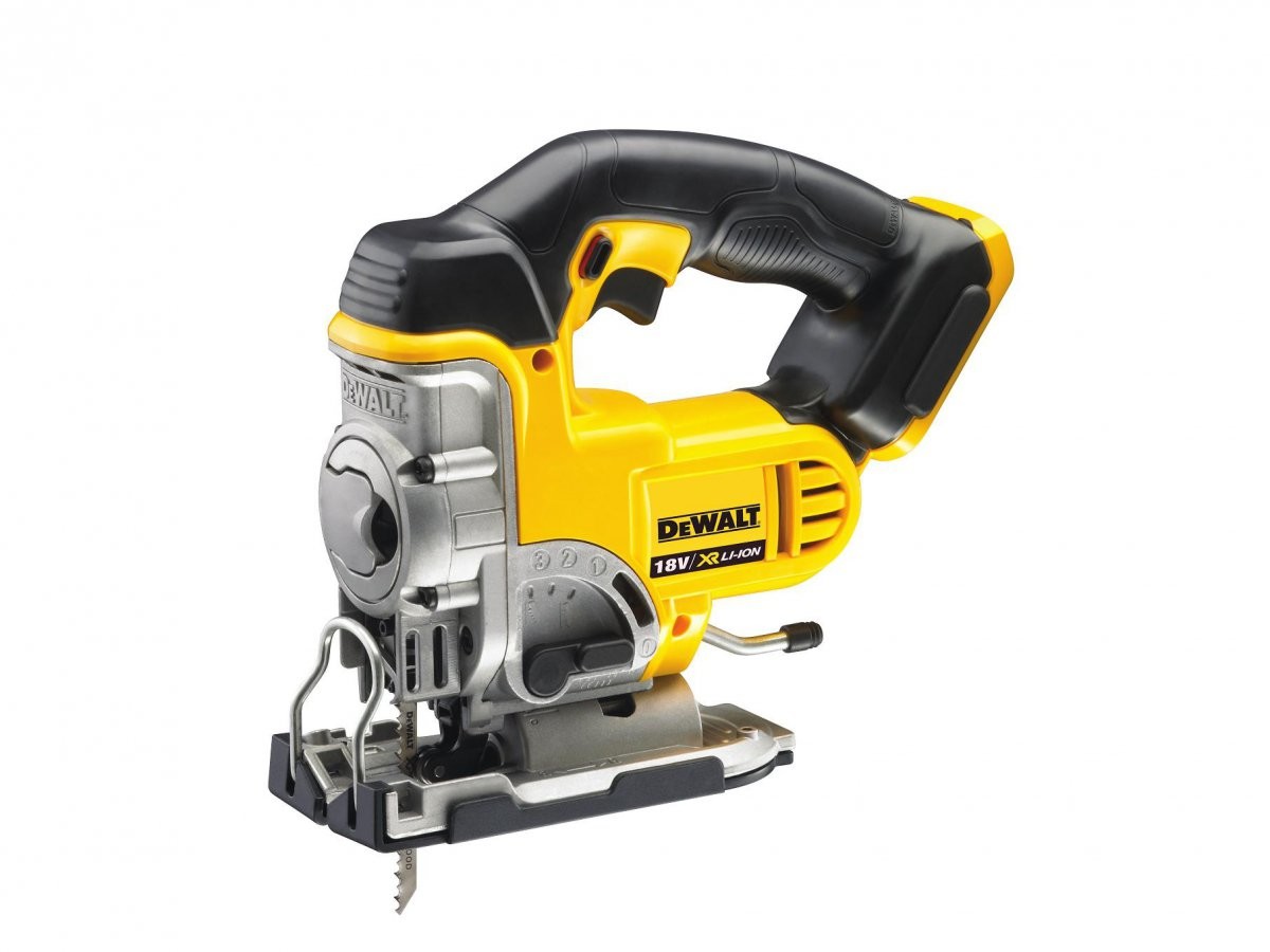 DeWalt XR DCS331N