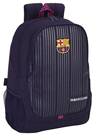 Dohe FC Barcelona plecak 