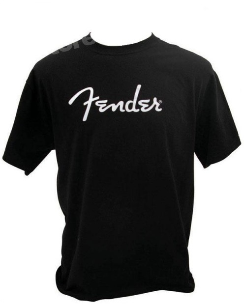 Fender T-shirt