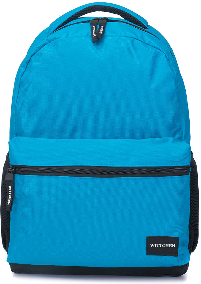 Wittchen Plecak basic duży 56-3S-927-77