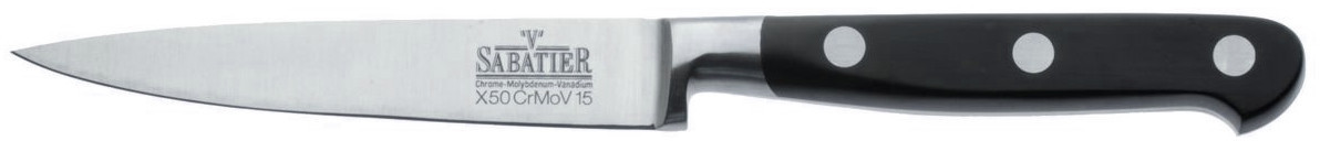 Richardson Sheffield Nóż uniwersalny V Sabantier R07000P091116
