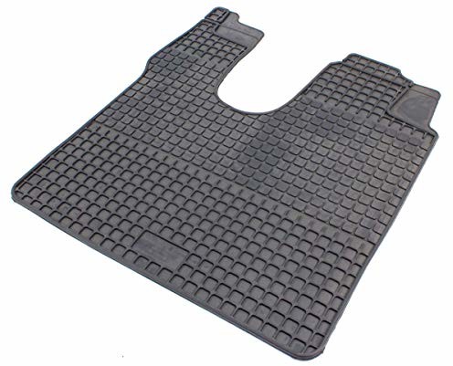 Petex 99770 gumowa mata