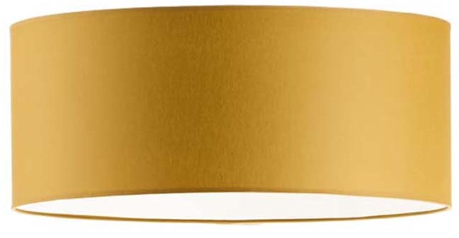 LYSNE Plafoniera DUBAJ fi - 30 cm 14528/306