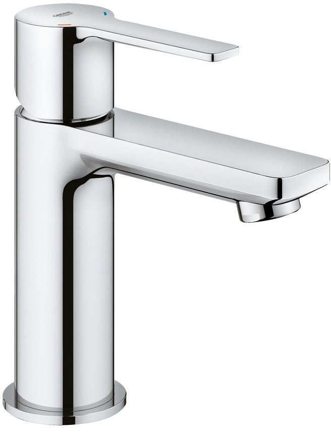 Grohe Lineare 23791001