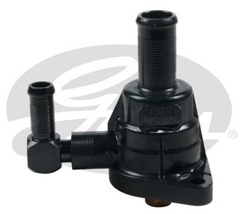 GATES Termostat, żrodek chłodzący TH25484G1