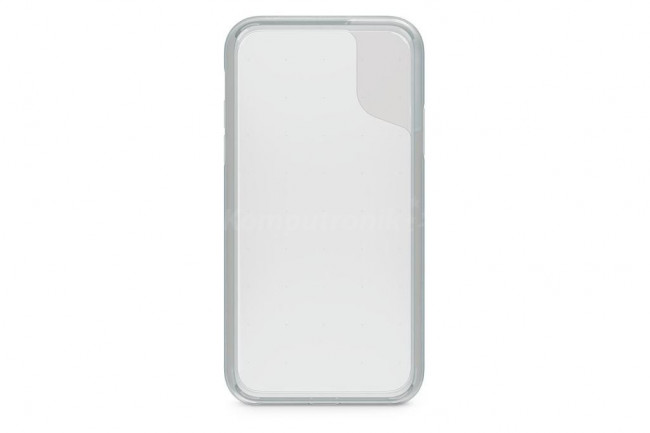 Quad Lock Poncho do iPhone XS Max QLC-PON-IXPLUS