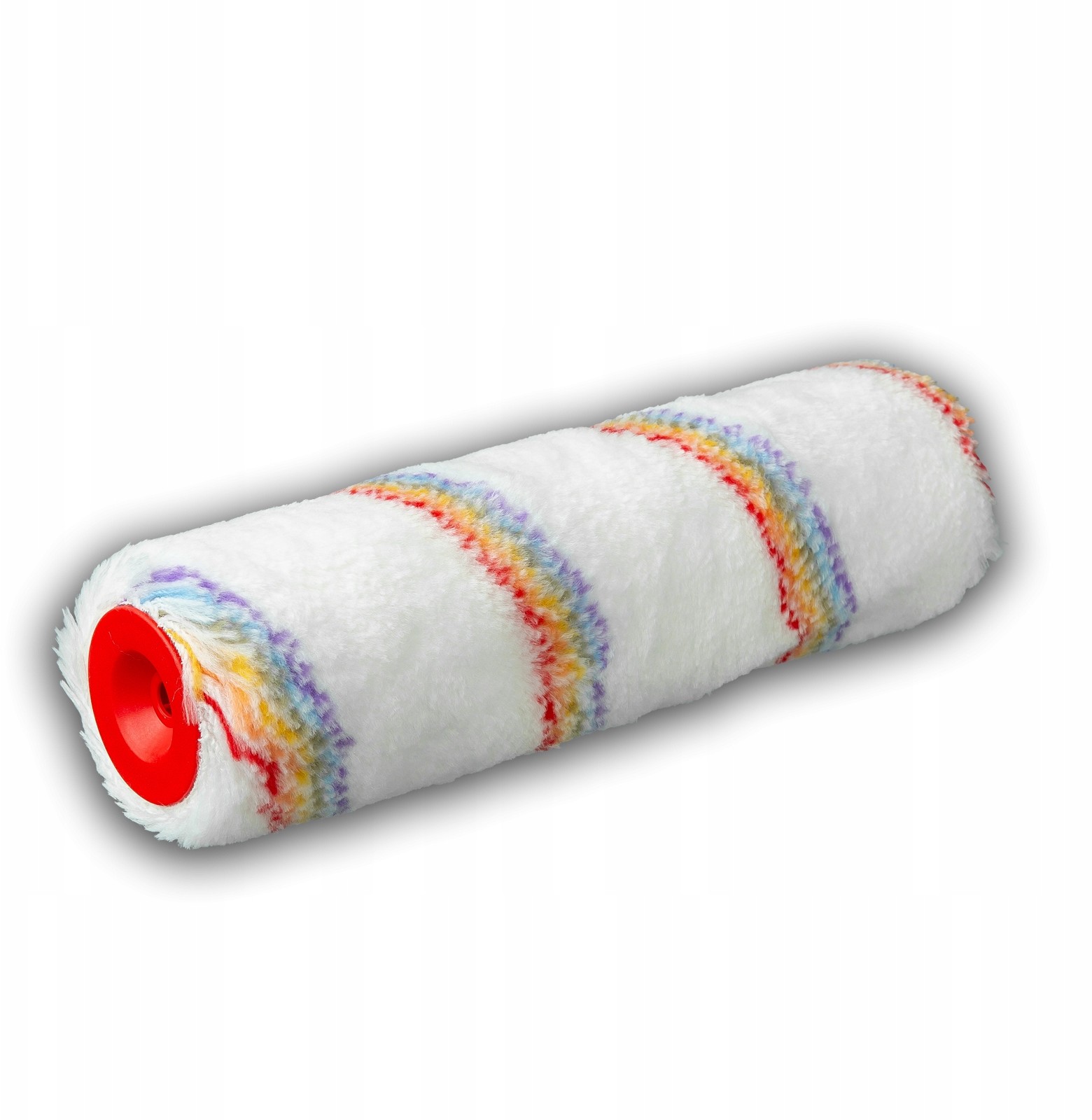 Wałek malarski Multikolor 25cm uniwersalny