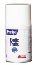 Merida Pojemnik zapachowy Exotic Fruits do odświeżaczy powietrza Pulse II i LED OE22