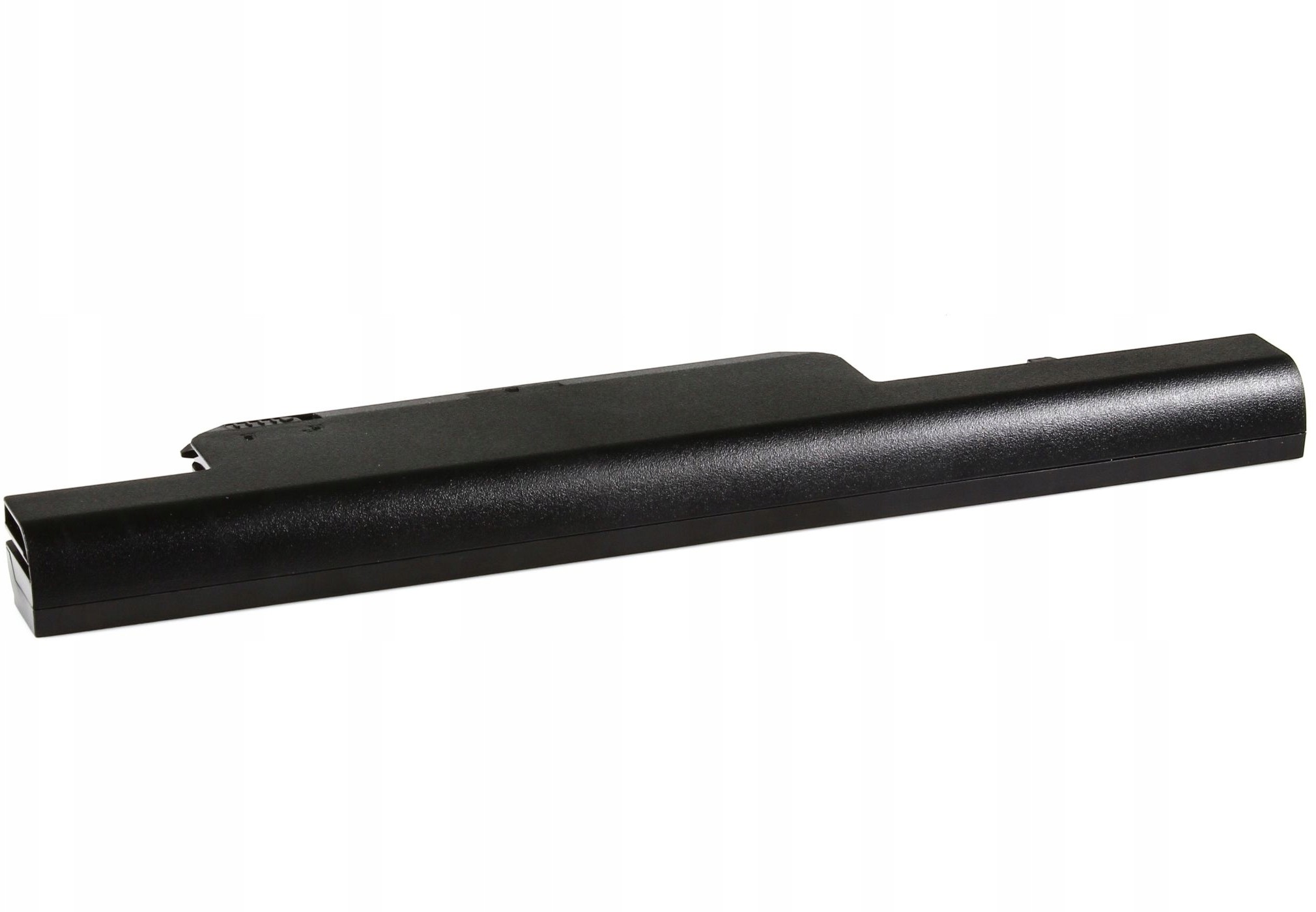 Firmowa bateria do Clevo 6-87-W24ES-4W4 Enestar