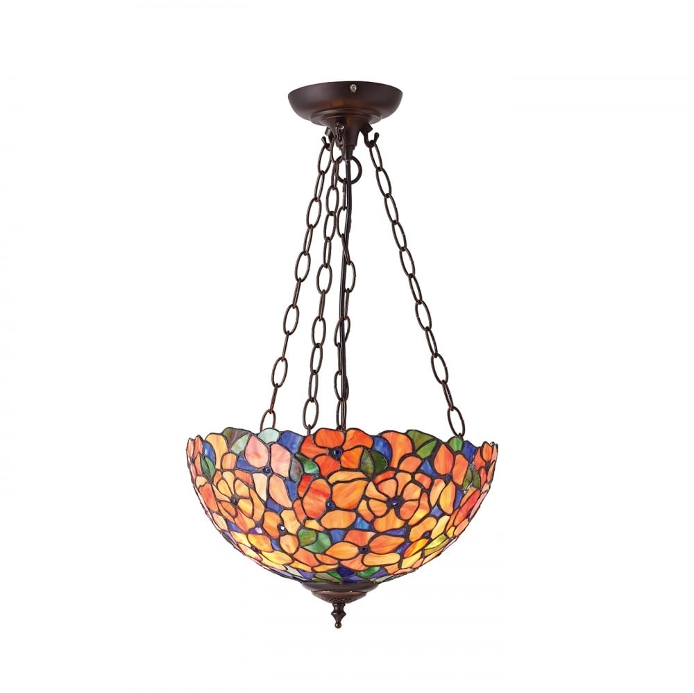 Interiors Zwis TIFFANY JOSETTE 70751 INTERIORS 70751/INT/CUBI