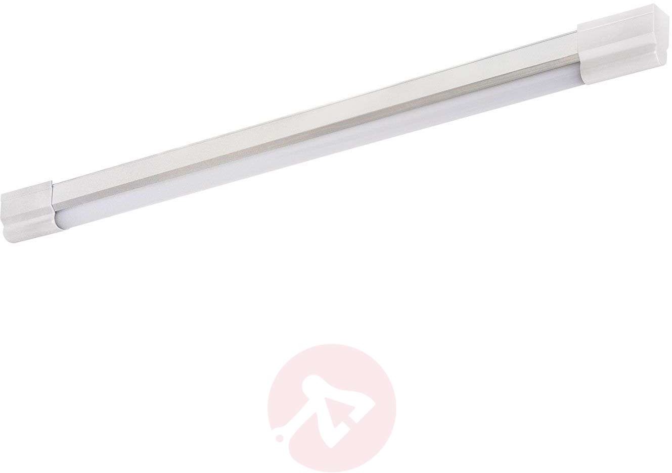 Müller-Licht Oprawa podszafkowa LED Arax 70, 65,5 cm, 7 W