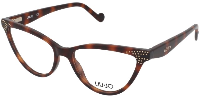 LIU JO LIU JO LJ2738 215