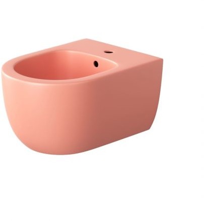 Massi OLIS salmon MSB-0013-MS