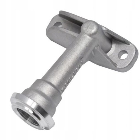 Karcher Króciec do K7 5.789-070.0