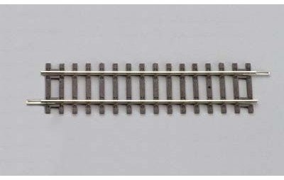 Piko tory proste G 115 mm 6 szt. PI-55203