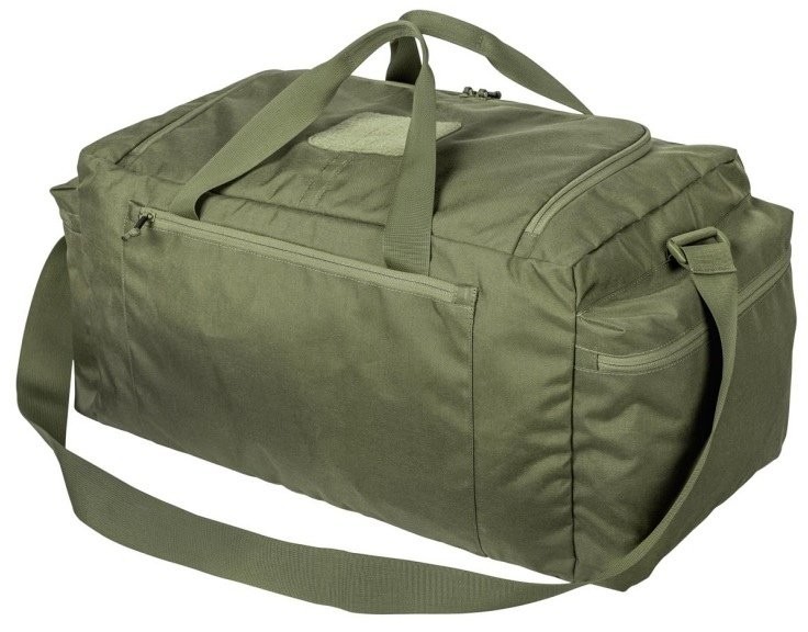 Helikon-Tex Torba Helikon-Tex Urban Training Bag, oliwkowa