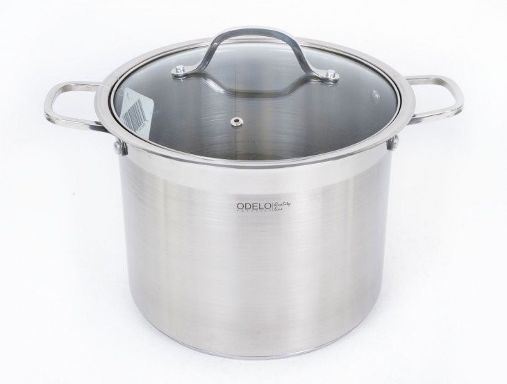 Odelo Stock Pot 9 l OD1137