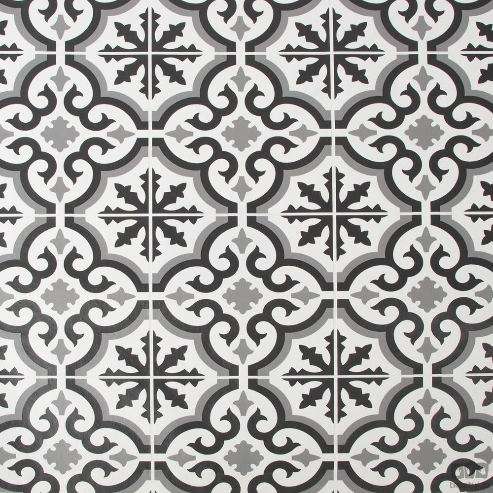 Contour OASIS 112647 tapeta ścienna Contour 112647