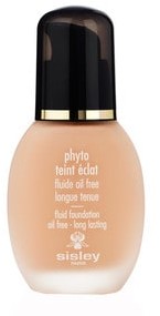 Sisley Phyto-Teint Eclat Nr 2+ Sand Podkład 30 ml