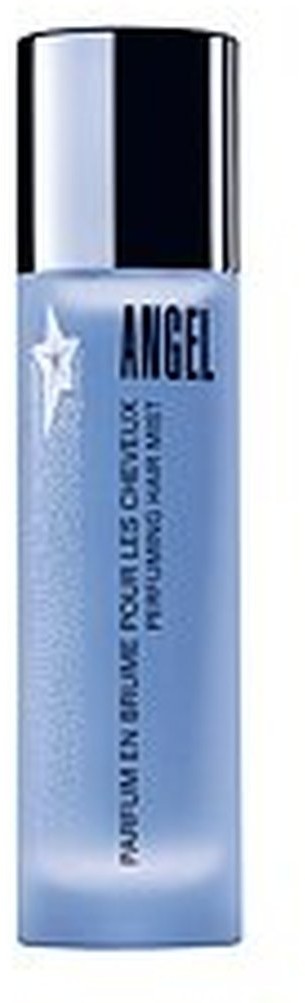 Thierry Mugler Thierry Mugler, Angel, mgiełka do włosów, 30 ml