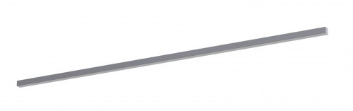 ORISTO Oristo Oświetlenie wewnętrzne/dolne szafki lustrzanej NEO 120 cm BIAŁY MAT OR00-A-OSW-120-2 OR00-A-OSW-120-2
