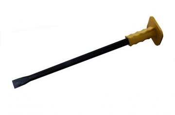 Condor Przecinak z osłoną 400 x 19 mm
