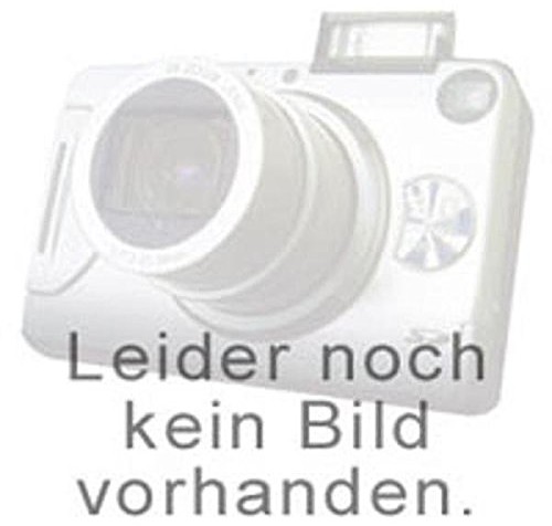 Schneider Electric DF101 N tworzenia kopii zapasowych Carrier SP + N 32 A, wspornik bezpieczników 1P + N 32 A do tworzenia kopii zapasowych 10 DF101N