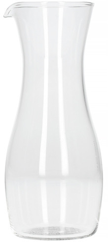 Hario Iki Decanter Karafka 300ml TI-300T