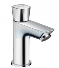 Hansgrohe Logis 70 71120000