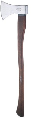 Ruthe Axt/Beil VPA/GS 3012564019