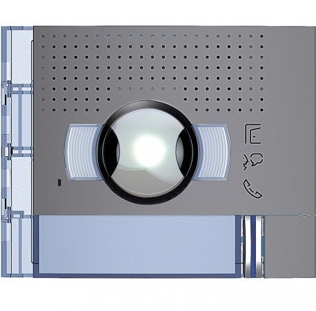 Legrand Osłona frontu AV WW, 1ruftas, allstreet 351313 351313