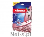 Vileda Wkład do mopa Chenille