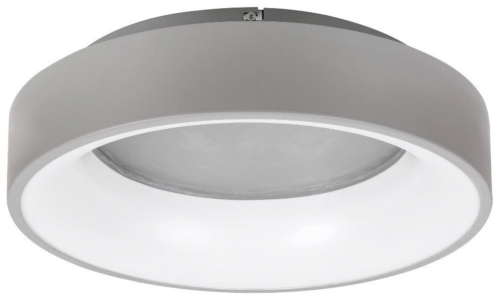 Rabalux Plafon LED 24W ADELINE 3928 3928