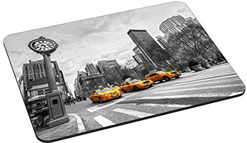 Pedea podkładka pod mysz z neoprenu 67007066