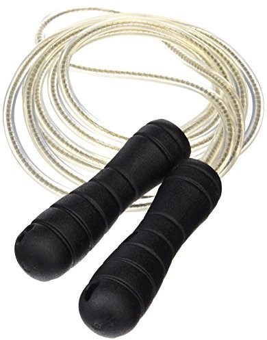 LEONE 1947 Leone corda Salto Nylon 8 MM at828 LN-AT828