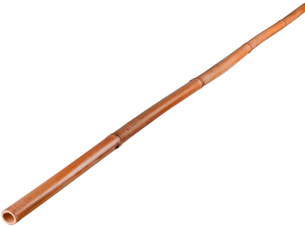 gockowiak Tyczka bambusowa 105 cm