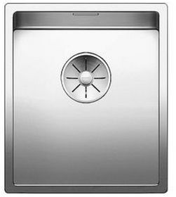 Blanco CLARON 340-U 521571