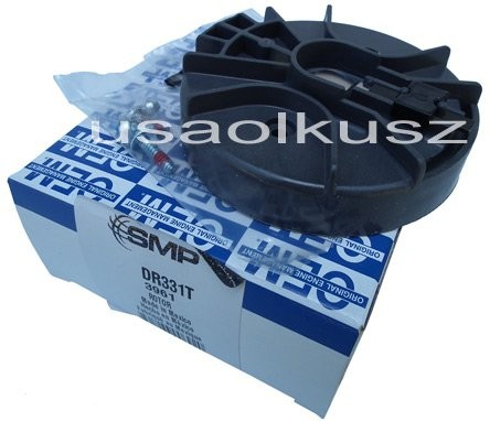 OEM Palec aparatu zapłonowego GMC Savana 2007 xxx