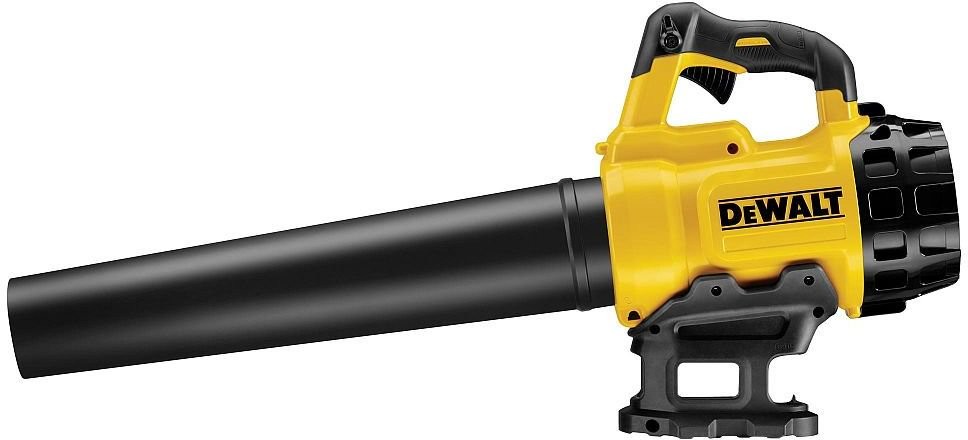 DeWalt DCM562PB-QW