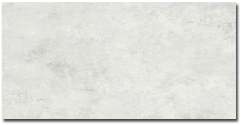 NAXOS Fresco Este Rektyfikowana 60x120 Płytka Gresowa