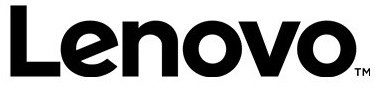 Lenovo Microsoft Windows Server 2022 Licencja 5 użytkowników dostępowych CAL 7S05007XWW