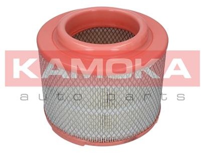 KAMOKA Filtr powietrza F236201 F236201