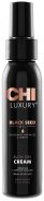 CHI CHI Luxury krem do loków 147ml