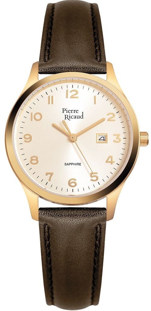 Pierre Ricaud P51028.1B21Q