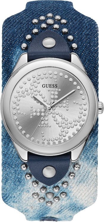 Guess W1141L1