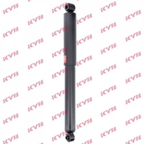 KYB 344394 stodm rur KYB344394