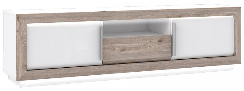 Forte Szafka RTV Canne CQNT131B