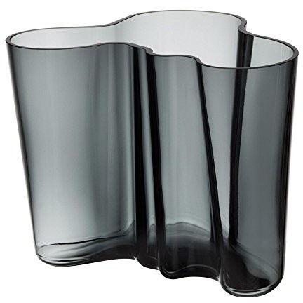 Iittala Wazon Alvar Aalto 160 mm 1020905
